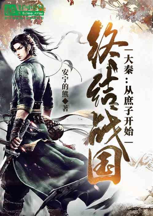hahabet官网亮点